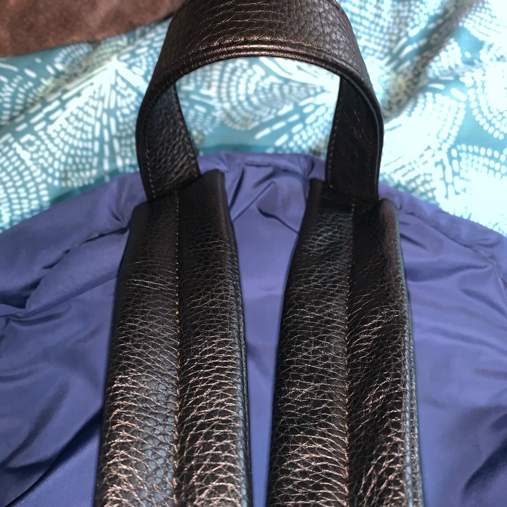 Fabletics Backpack - Picture 7 of 9